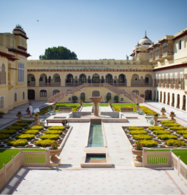 How can I redeem NeuCoins?